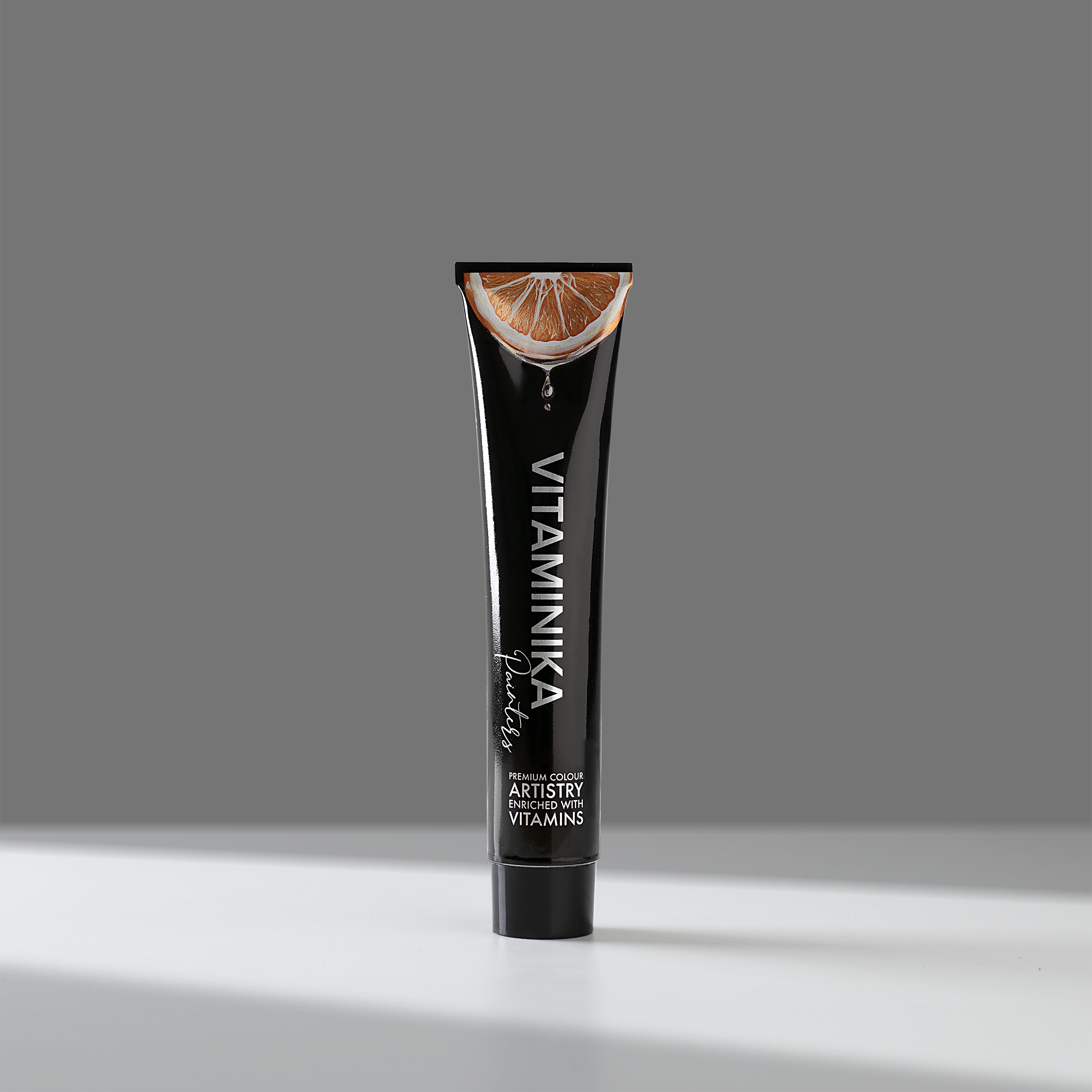 VITAMINIKA - Colorazione - Vitaminika